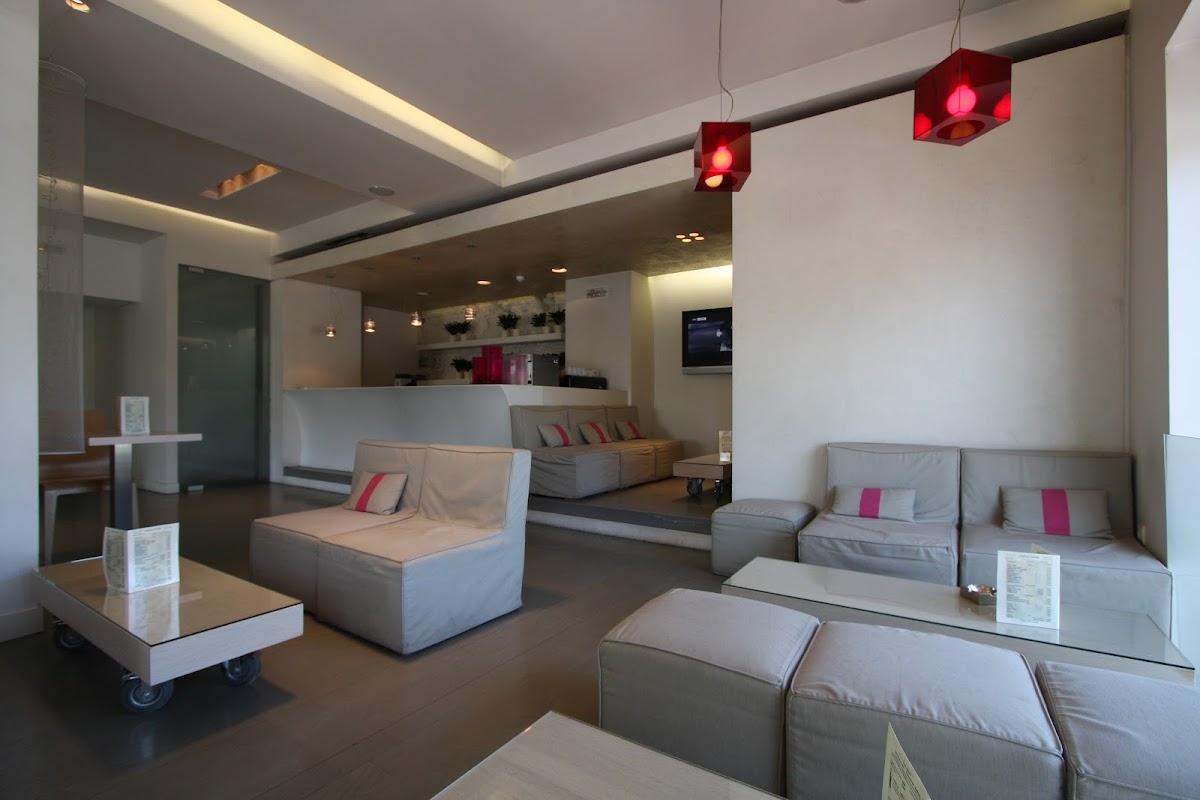 Ariston — photo 3