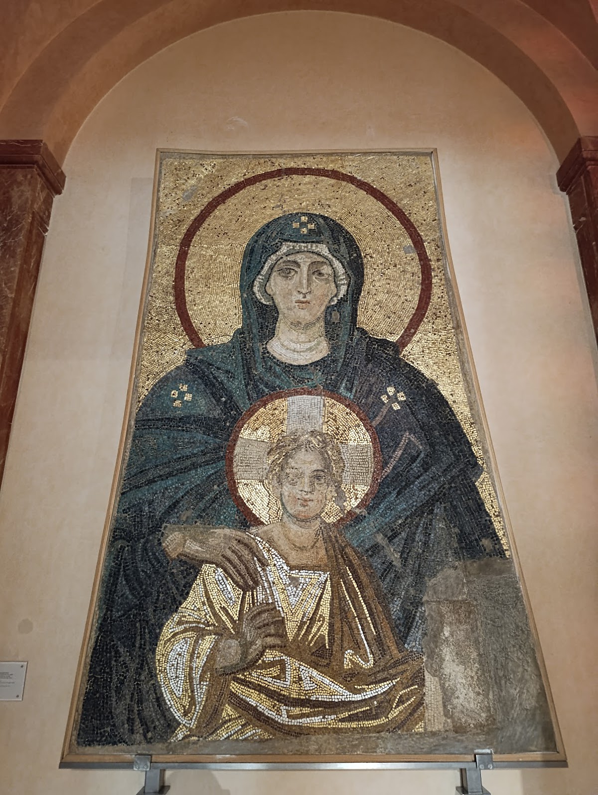 Benaki Museum of Greek Culture — photo 2