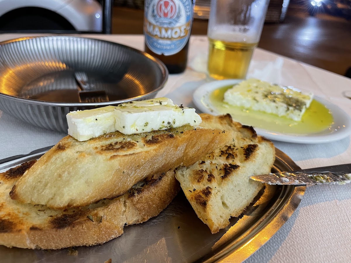 Telis — photo 2