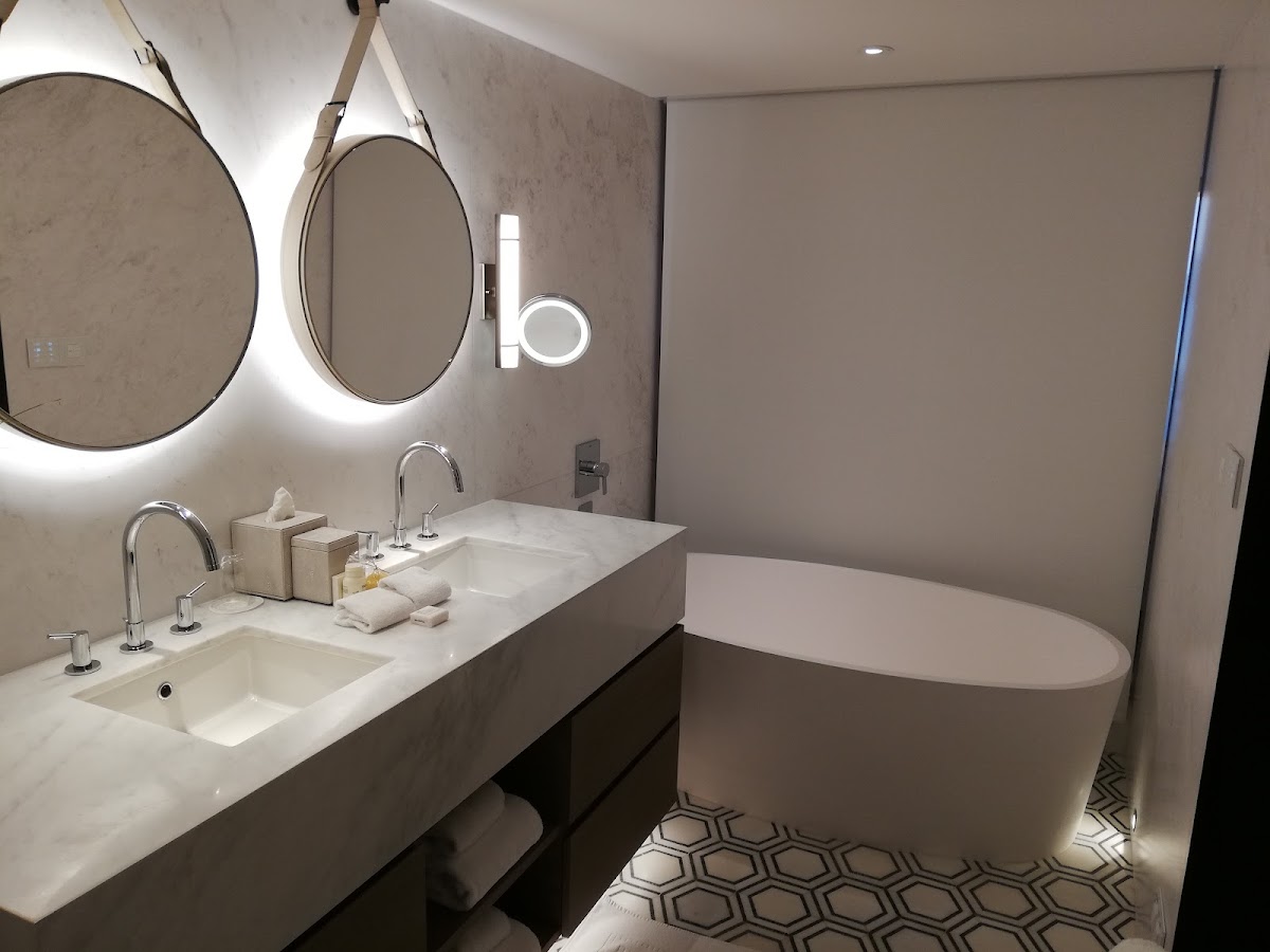 Four Seasons Astir Palace Hotel — photo 2