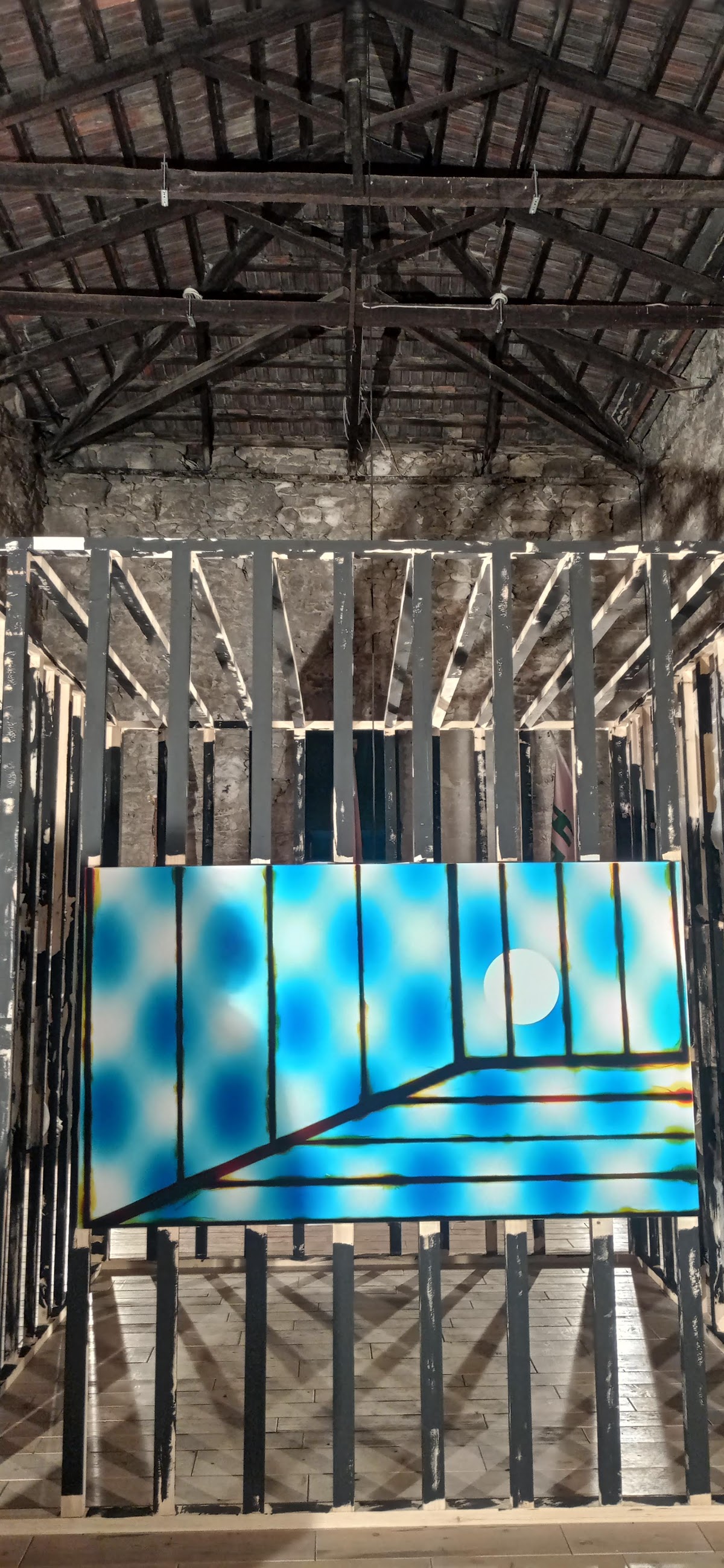 Rodeo Gallery — photo 5