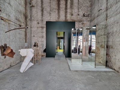 Rodeo Gallery