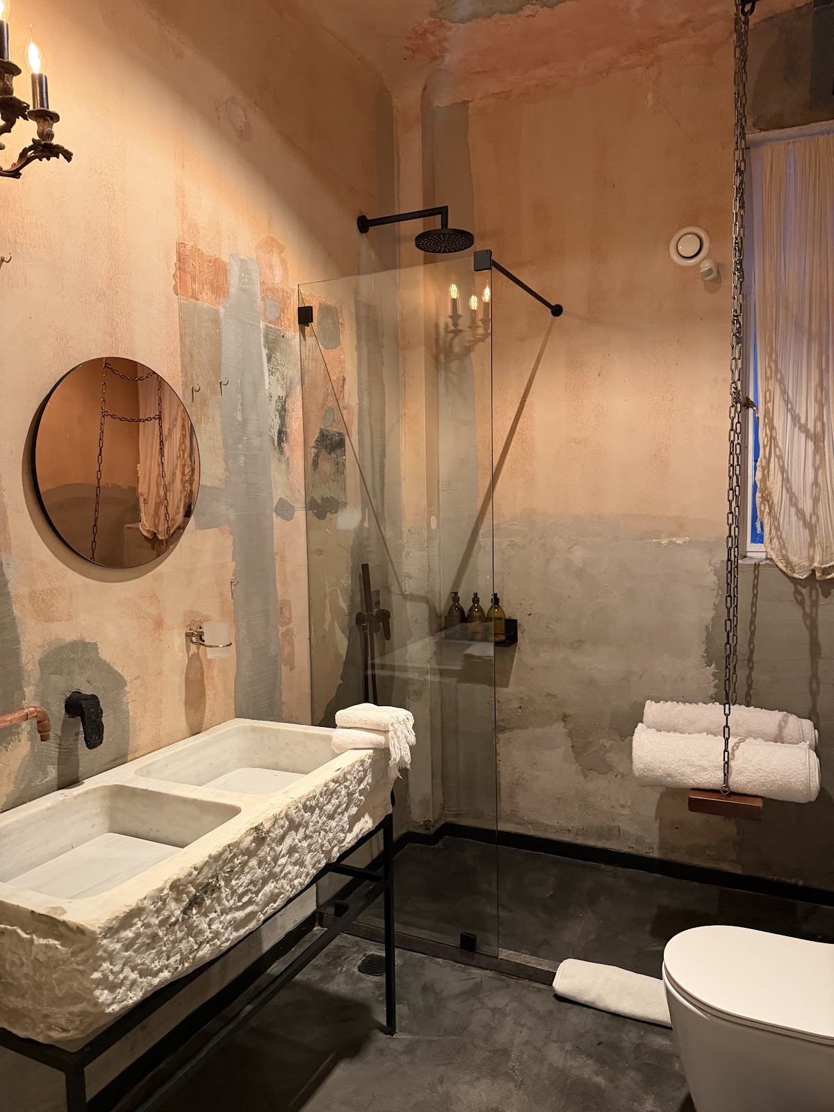 Shila Athens — photo 3