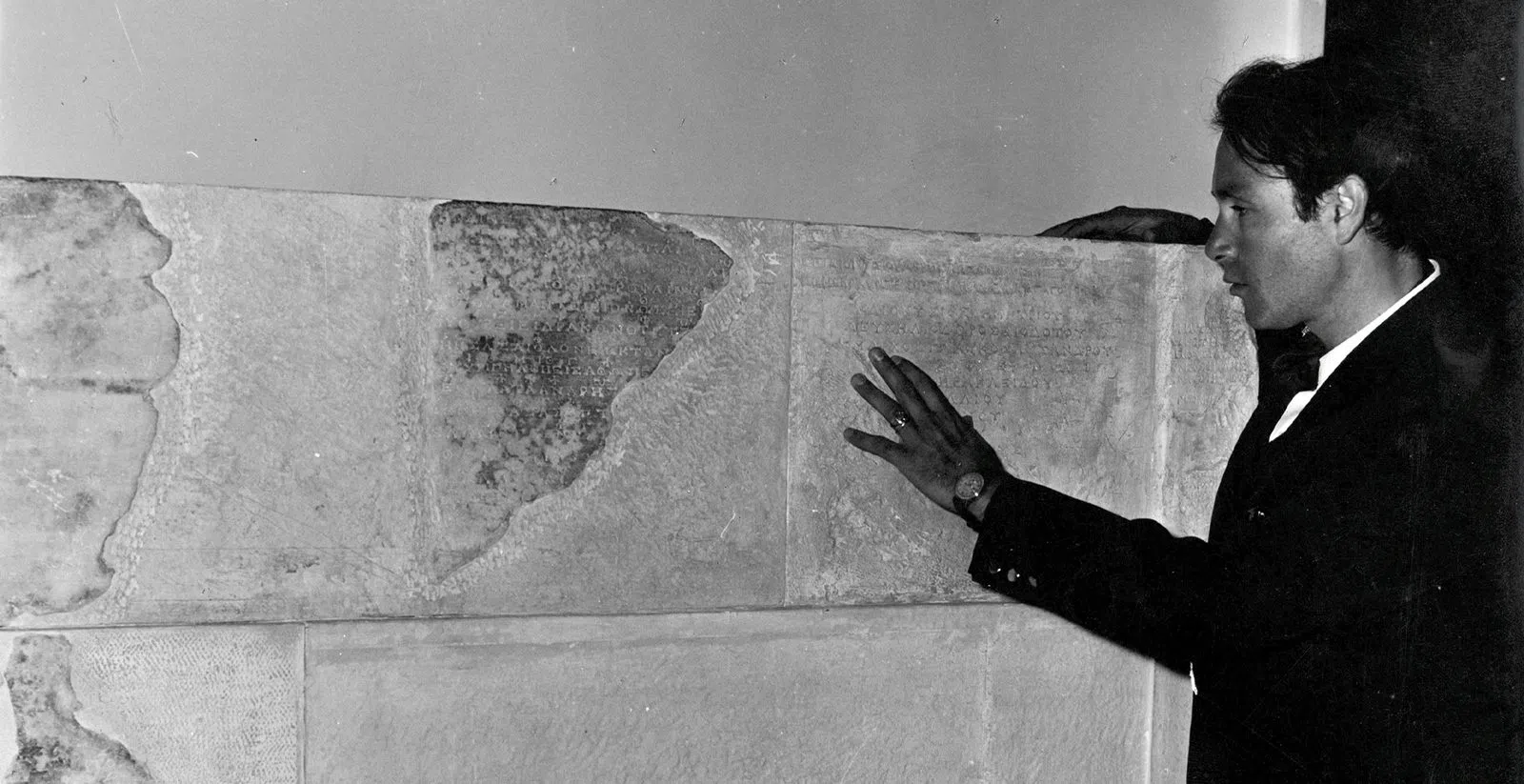 EMST — National Museum of Contemporary Art Athens, Athens